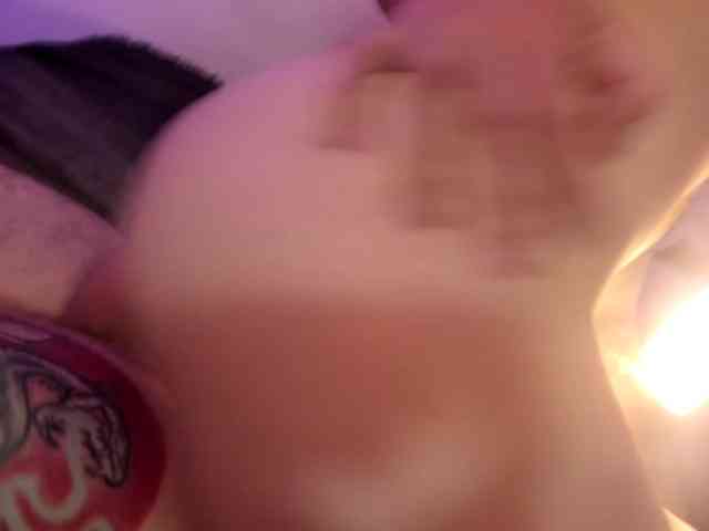 webcam sex Venusxadam