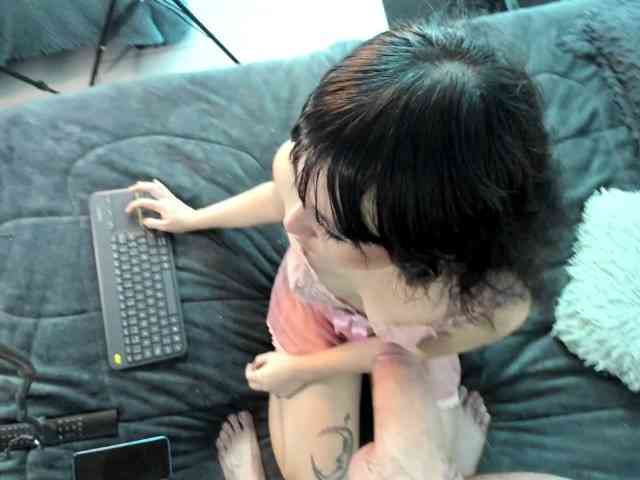 venusxadam webcam