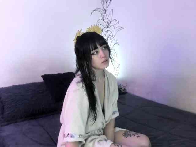venusxadam webcam