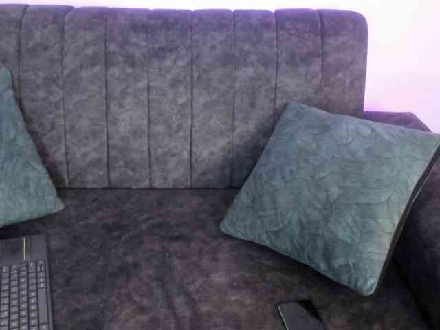 venusxadam venusxadam