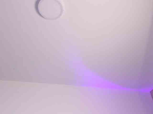 dearvenus webcam