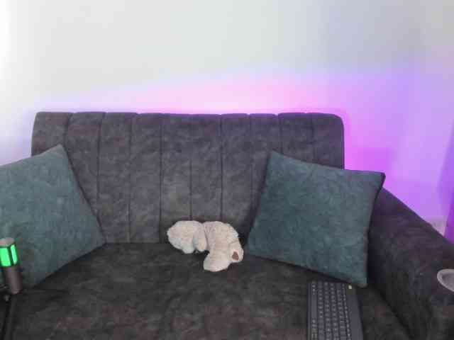 venusxadam venusxadam