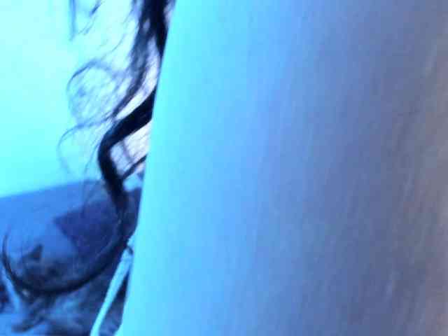venusxadam webcam