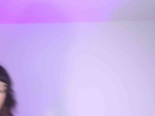 dearvenus webcam