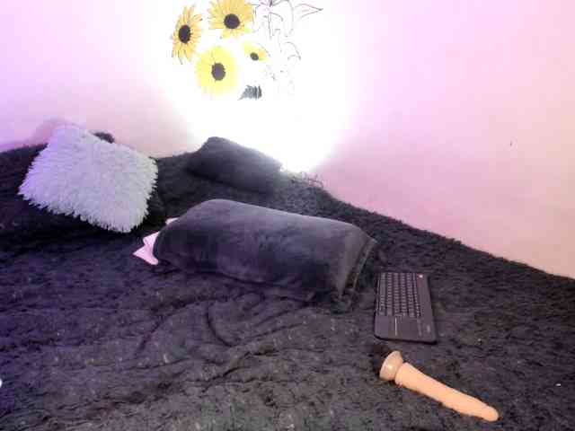 venusxadam webcam