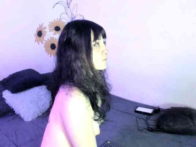 venusxadam webcam