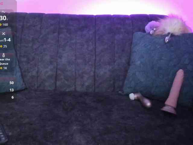 venusxadam venusxadam