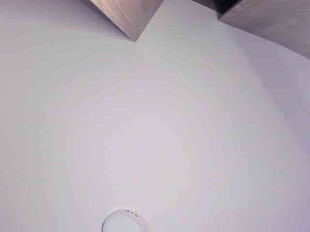 venusxadam venusxadam