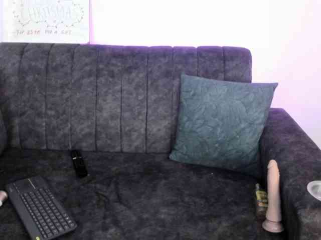 venusxadam venusxadam