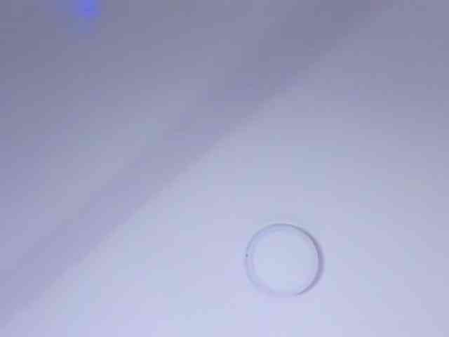 venusxadam venusxadam