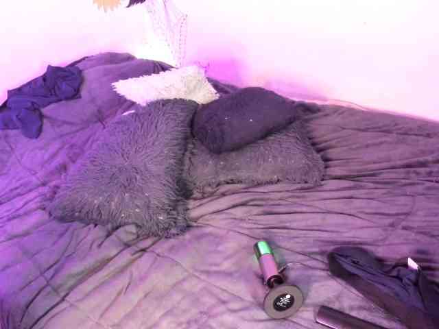 venusxadam webcam