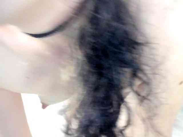 dearvenus webcam