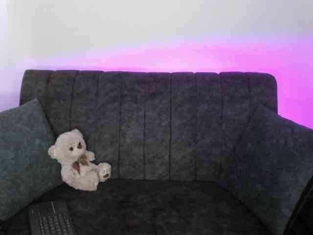 venusxadam venusxadam