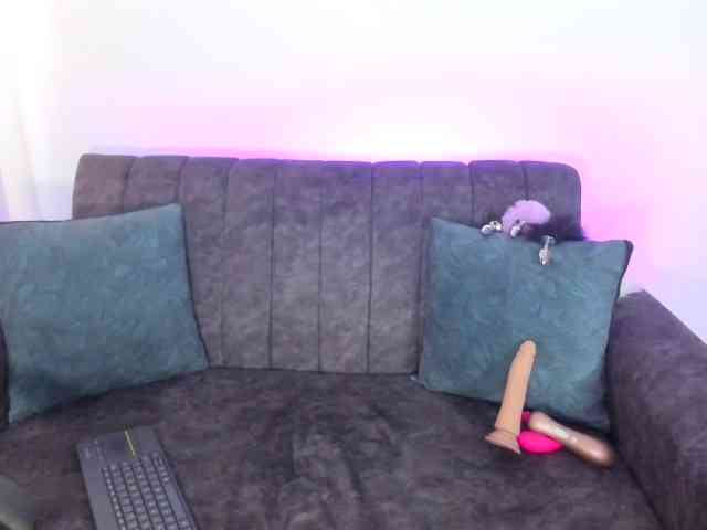 dearvenus webcam
