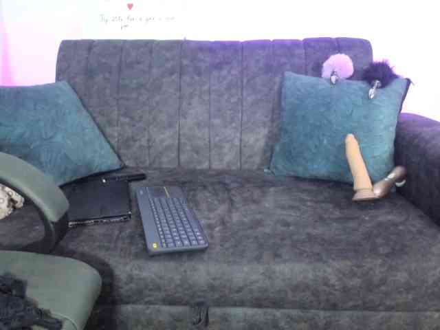 venusxadam venusxadam