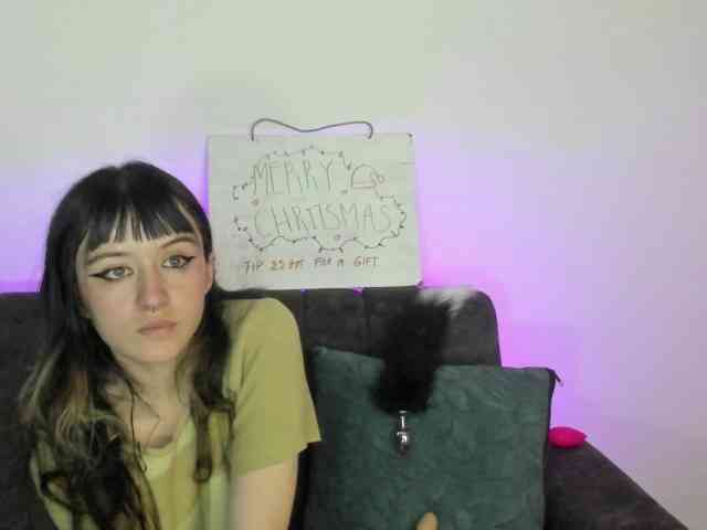 venusxadam venusxadam