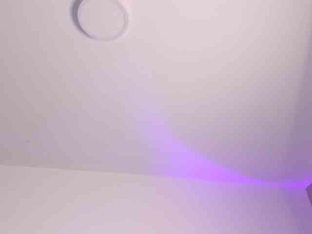 dearvenus webcam