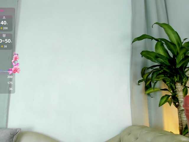 Jentokio's BongaCams show and profile