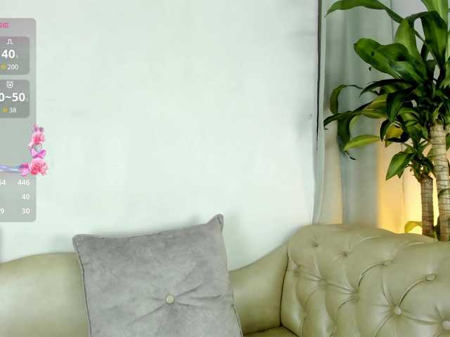 Jentokio's BongaCams show and profile