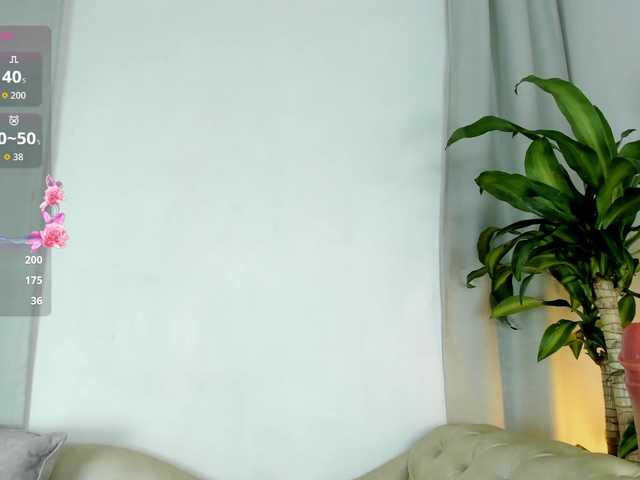 Jentokio's BongaCams show and profile