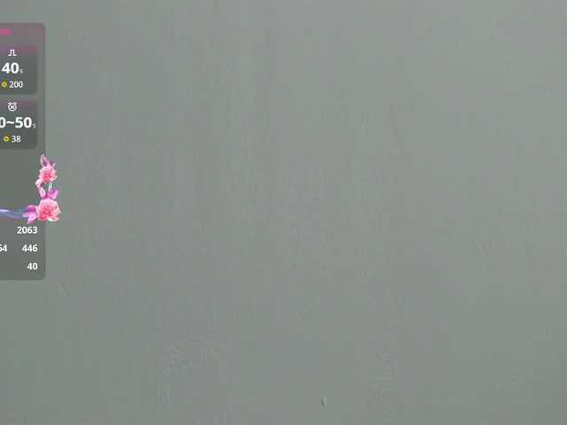 le modèle Jentokio est en webcam porno dans un show sur le site bongacams, il possède les tags suivants: Latino/Hispanic,Brunette,Shaved