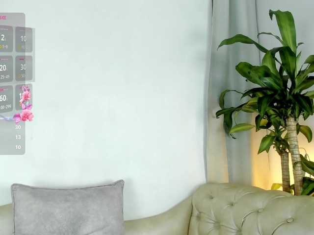 Jentokio live cam profile