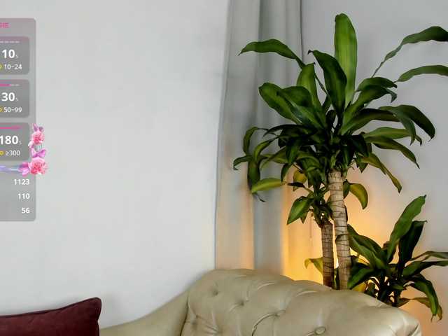 Jentokio's BongaCams show and profile