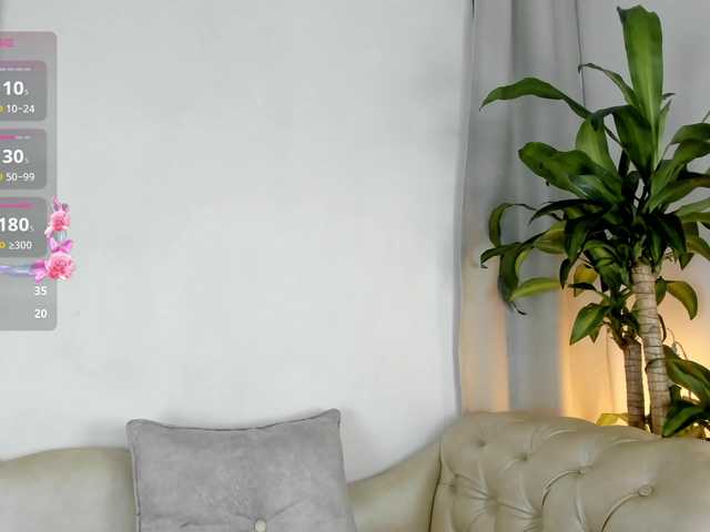 Jentokio's BongaCams show and profile