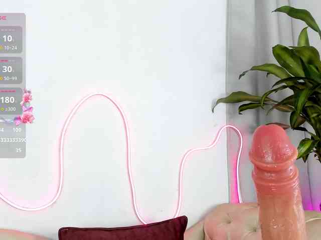 Jentokio webcam