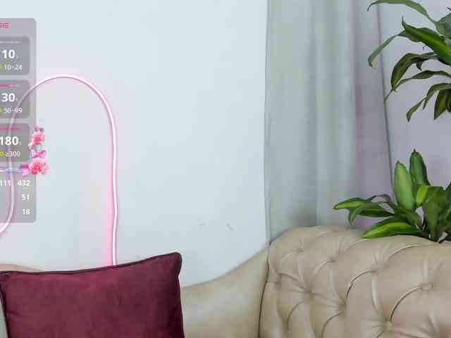 Jentokio webcam