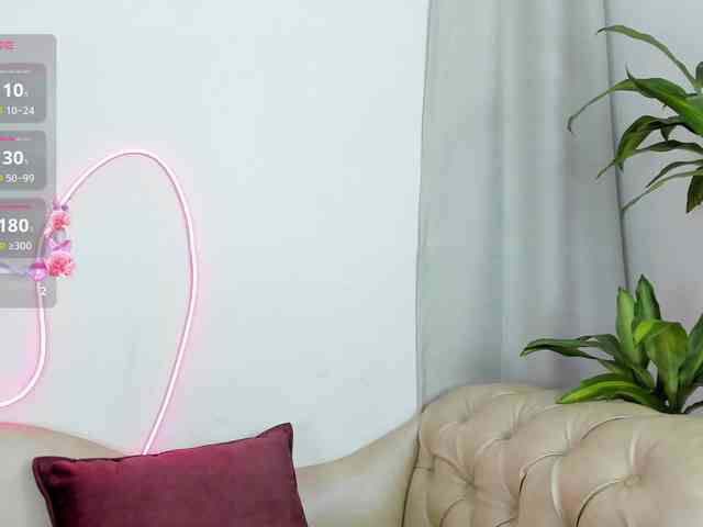 vr chat sex Jentokio