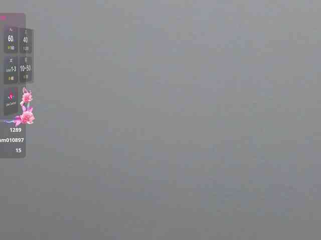 Jentokio webcam