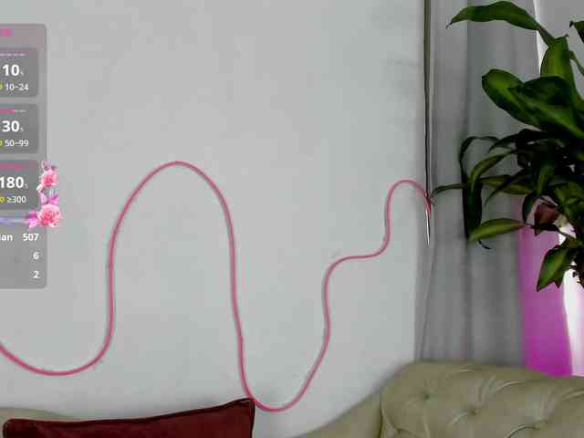 Jentokio Live Webcam on BongaCams