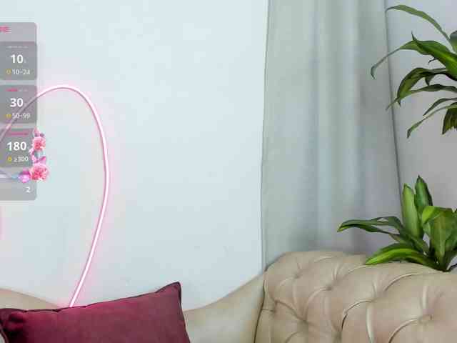 Jentokio webcam
