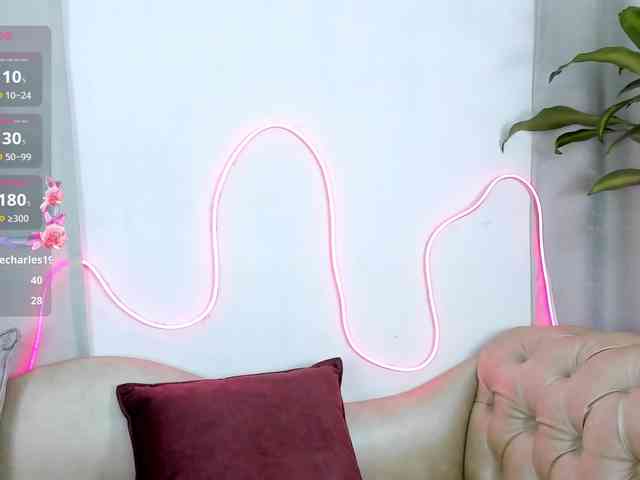 Jentokio webcam