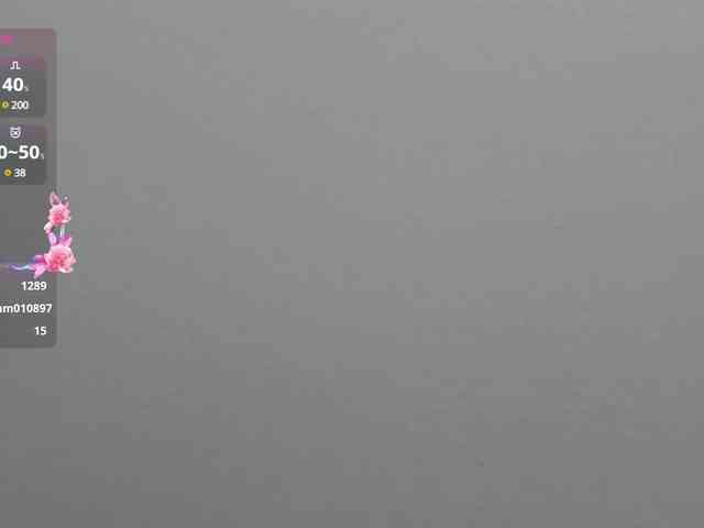 Jentokio webcam