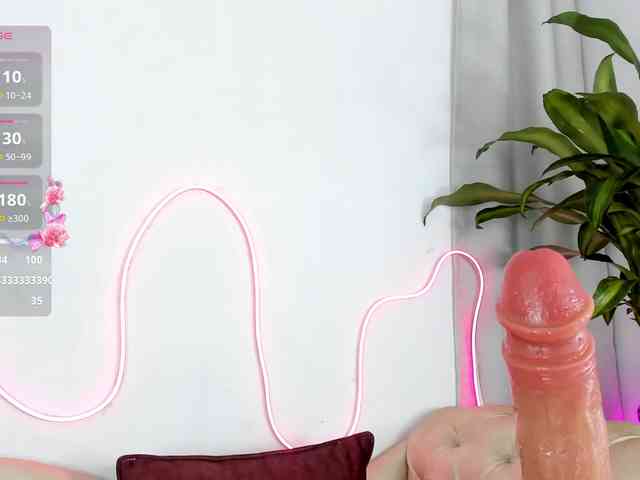 Jentokio webcam