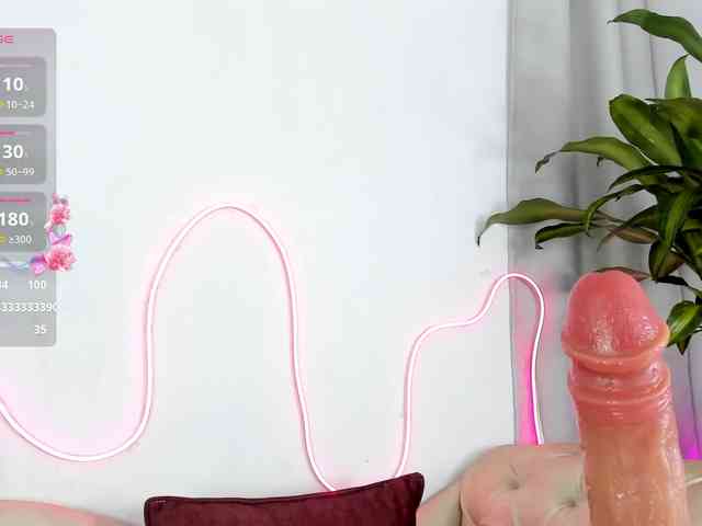 Jentokio webcam