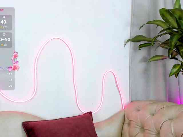Jentokio webcam