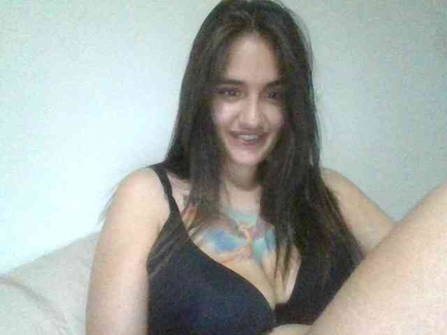 Fenix-en-el-pecho webcam