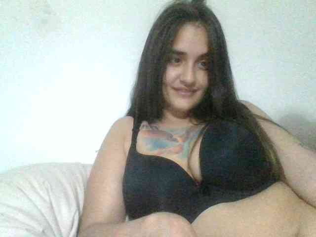 Fenix-en-el-pecho webcam