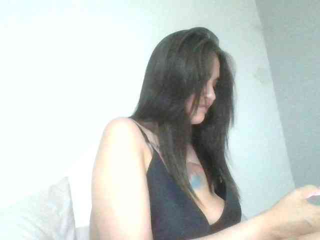 Fenix-en-el-pecho webcam