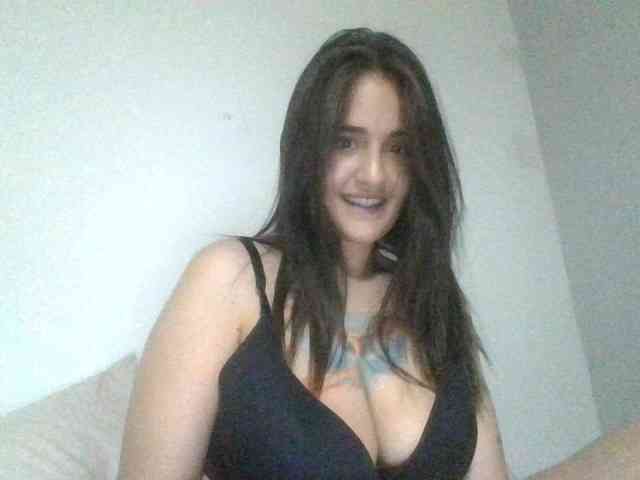 Fenix-en-el-pecho Fenix-en-el-pecho