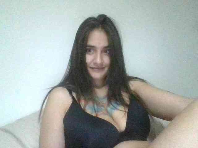 Fenix-en-el-pecho webcam