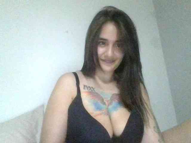 Fenix-en-el-pecho webcam