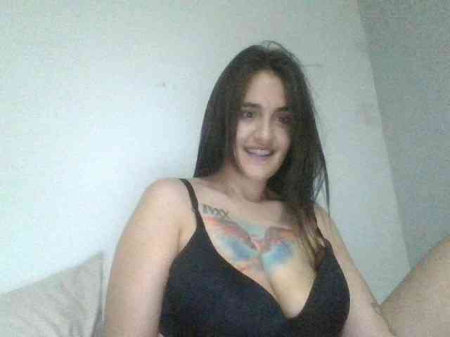 Fenix-en-el-pecho webcam