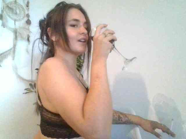 Fenix-en-el-pecho Fenix-en-el-pecho