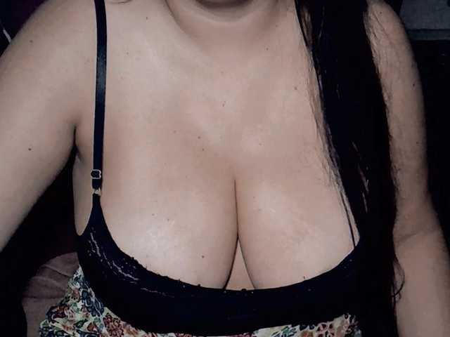 Kellyshowpv's BongaCams show and profile