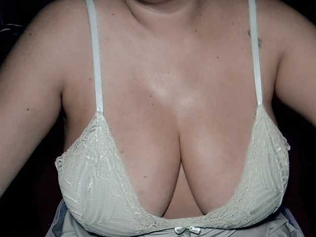 Kellyshowpv's BongaCams show and profile