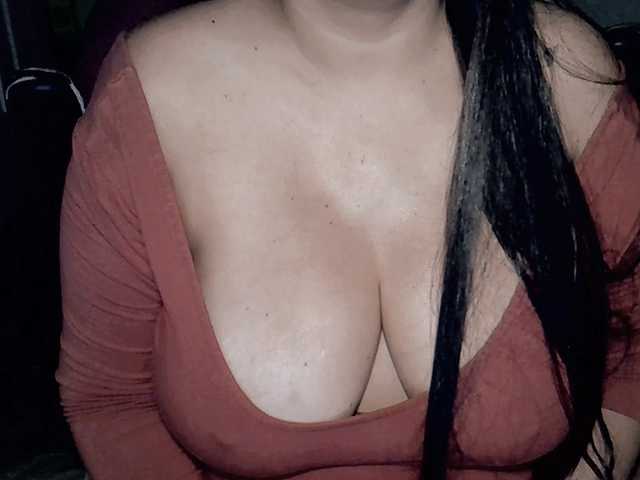 Kellyshowpv's BongaCams show and profile